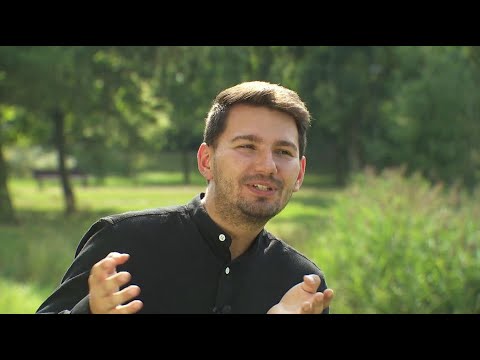 'Rolnik szuka żony':