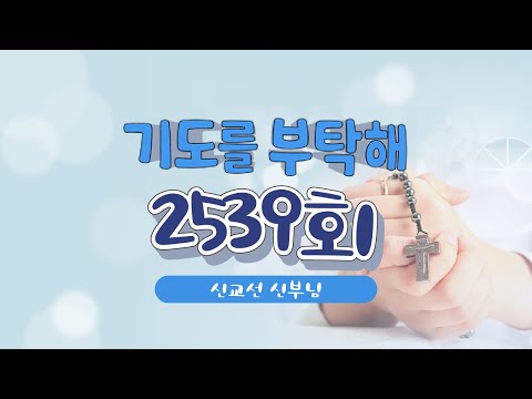 영상썸네일