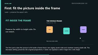Details Turn Landscape Videos into Shorts WITHOUT Cropping — Free FFmpeg Tutorial News