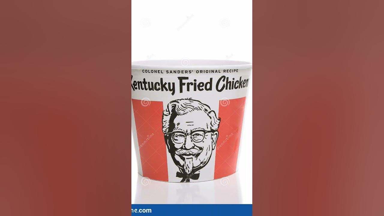 cheat-to-get-mcdonald-s-fries-with-kfc-bucket-youtube