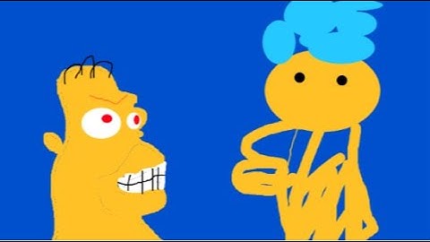 A Rust Masterpiece  (h̸̨̅̕o̴̼̦͗̚m̴͖̻̓ͅe̸͔̲͔͆͊̕r̶̬͛̔̕)