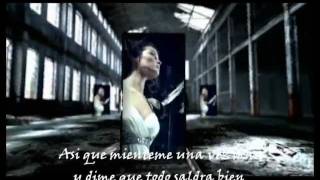 12 stones Lie To Me Subtitulado