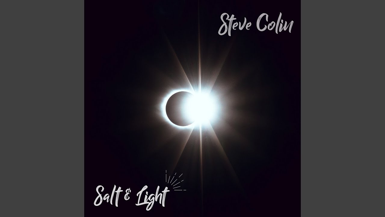 Come Lord Jesus YouTube