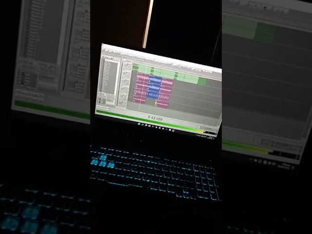 thumbnail img16x9