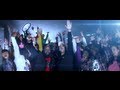 Diego Miranda feat. Peetah Morgan - Say Yeah  "HD"  Official Videoclip