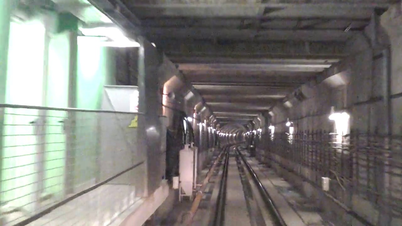 Теремки метро киев