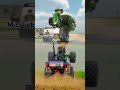miss you Nishu Deshwal 😭🤕 #youtuber #automobile #ramराम #gaming #youtubeshorts #farming #youtube