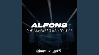 Alfons Corruption Pargoy