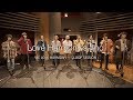 Love Harmony’s, Inc.『WE LOVE HARMONY～「LOOP SESSION」』