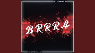 Brrra - WiT_kowski