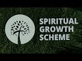You are welcome to spiritual growth steps ministry  sgs aka spiritual growth scheme