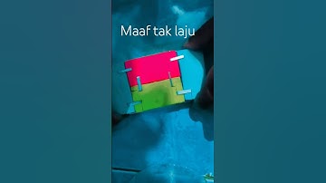 #magic #tutorial #cubing #rubik #pink #funny #memes