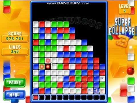 Collapse 3 Play super collapse 3 - sendmertq