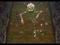 My first win as the Warrior | BALL x PIT