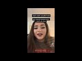 TIK TOK  2021 @samii.rosee Tik Tok Complilation