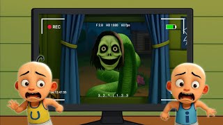 Download Lagu FULL MOVIE TEREKAM CCTV!! Nampak Hantu SILUMAN ULAR ALPHA Di Depan Rumah Upin Ipin MP3 Download Lagu FULL MOVIE TEREKAM CCTV!! Nampak Hantu SILUMAN ULAR ALPHA Di Depan Rumah Upin Ipin MP3