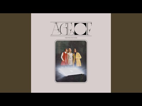 Oneohtrix Point Never — Manifold