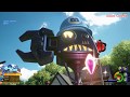 『キングダム ハーツIII』初プレビューダイジェスト動画