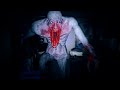 SCP 096 Found In My Basement SCP 096 Found In My Basement