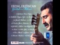 Erdal Erzincan-Bülbüller Dügün Eyler