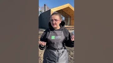 🔥МОЖНО НИЧЕМ НЕ ОПРЫСКИВАТЬ, если вы так хотите #сад #дача #огород