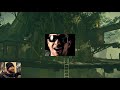 Beginning of video