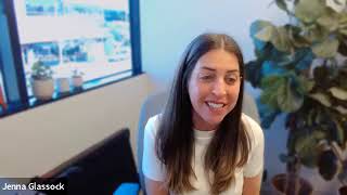 GMT20260413 220839 Recording 640x360 GMT20260413 220839 Recording 640x360