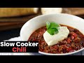 Slow & Low Chilli Con Carne  Jamie Oliver - YouTube