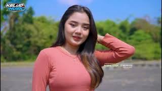 DJ SETENGAH NGENDANG - DENDINO X TRUMPET CARNIVAL X SET ME FIRE