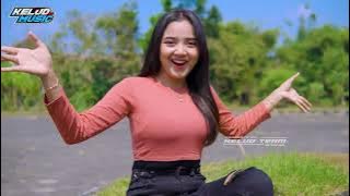 DJ SETENGAH NGENDANG - DENDINO X TRUMPET CARNIVAL X SET ME FIRE