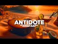 Free Melodic Drill Guitar Type Beat Antidote Instru Rap Lourd Love Instrumental Melodieuse 2025 Free Melodic Drill Guitar Type Beat Antidote Instru Rap Lourd Love Instrumental Melodieuse 2025