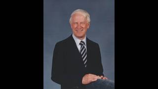 Robert (Bob) Ostlund Memorial Service