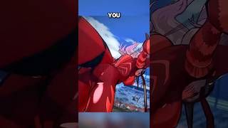 Download Lagu Did You Know This in One Punch Man: A Hero Nobody Knows? MP3