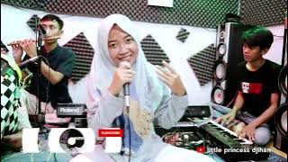Download lagu PENGANTEN BARU MUSIK TENGDUNG SANDIWARA VOC. NESA NATA JAYA
