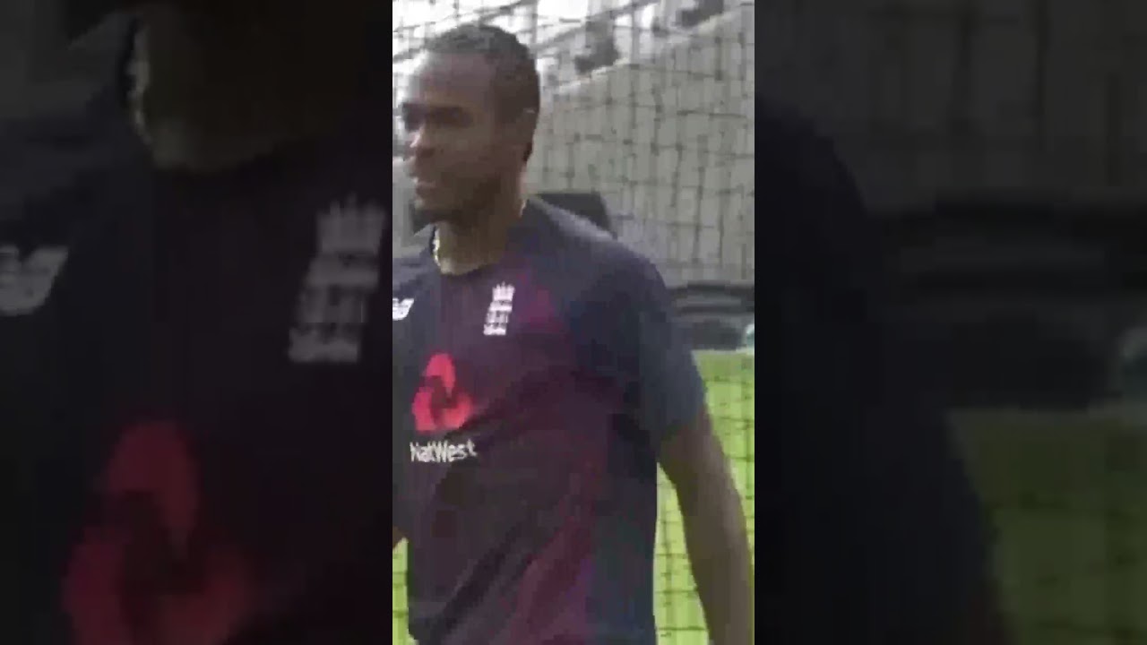 Archer ruled out of English summer