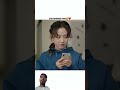 Korian Drama video #yt_short_video #korianfantasymovieexplainedinhindi #korian_drama_video #viral
