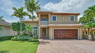 3316 NE 16th St | Luxury Beach House in Fort Lauderdale