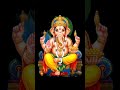 💥Godes, Ganesh, Arti, youtube. com/y t. viral