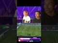 what makes these goals so fire🔥