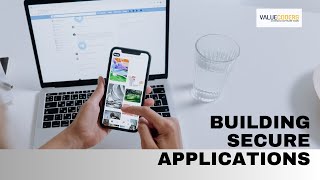 Celebrity Secure App Development: Use-Case Driven Approach Wealth