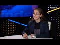 Az egész magyar társadalom tanulja, hogyan kell kiállnia magáért