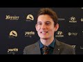 Brad Vaughan | Super3 Series | 2022 Motorsport Australia National Awards
