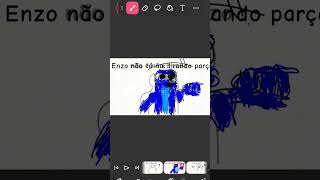 meu nome é matt msm #matt