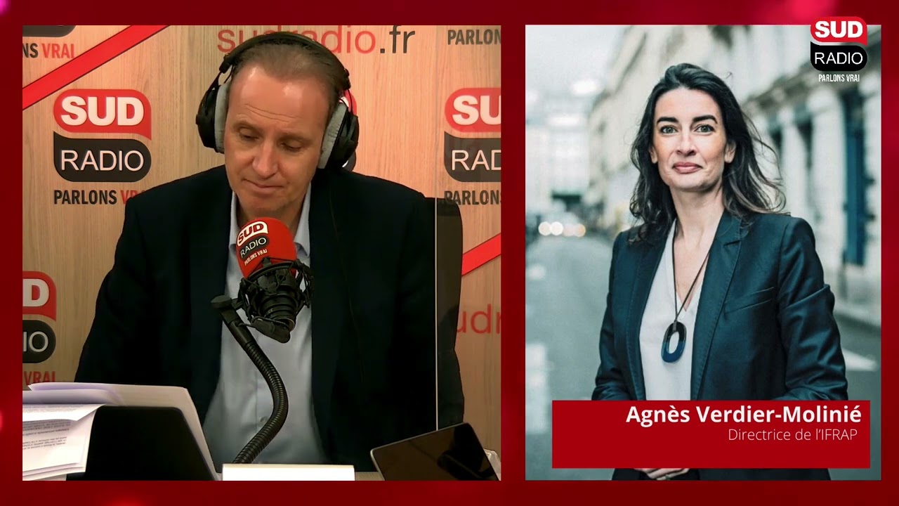 Présidentielle : les programmes scolaires des candidats