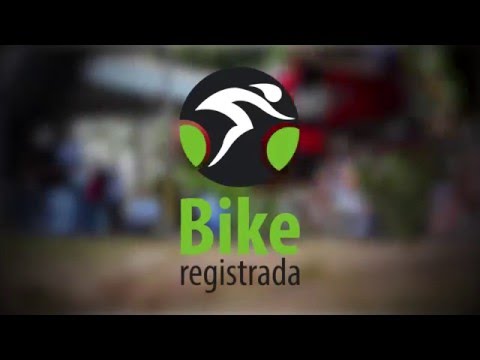 Vídeo: Como Verificar Uma Bicicleta