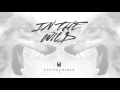 Capital Kings In The Wild Official Audio