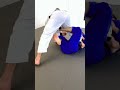 Move of the day 🤙🏽 de la riva sweep #bjj #jiujitsu #bjjlifestyle #jiujitsulifestyle