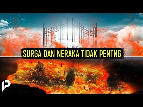 Video: Apakah Liburan Selama Beberapa Tahun Terakhir 