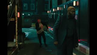 Official Trailer: Slow Horses