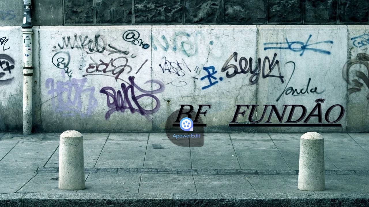 Cb.Rap Baixada Fundão